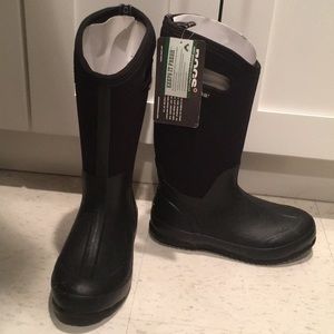 Bogs woman’s boots